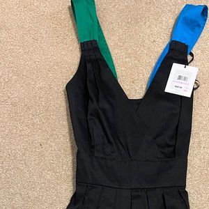 Calvin Klein dress / size 6 / New with tags / originally $99